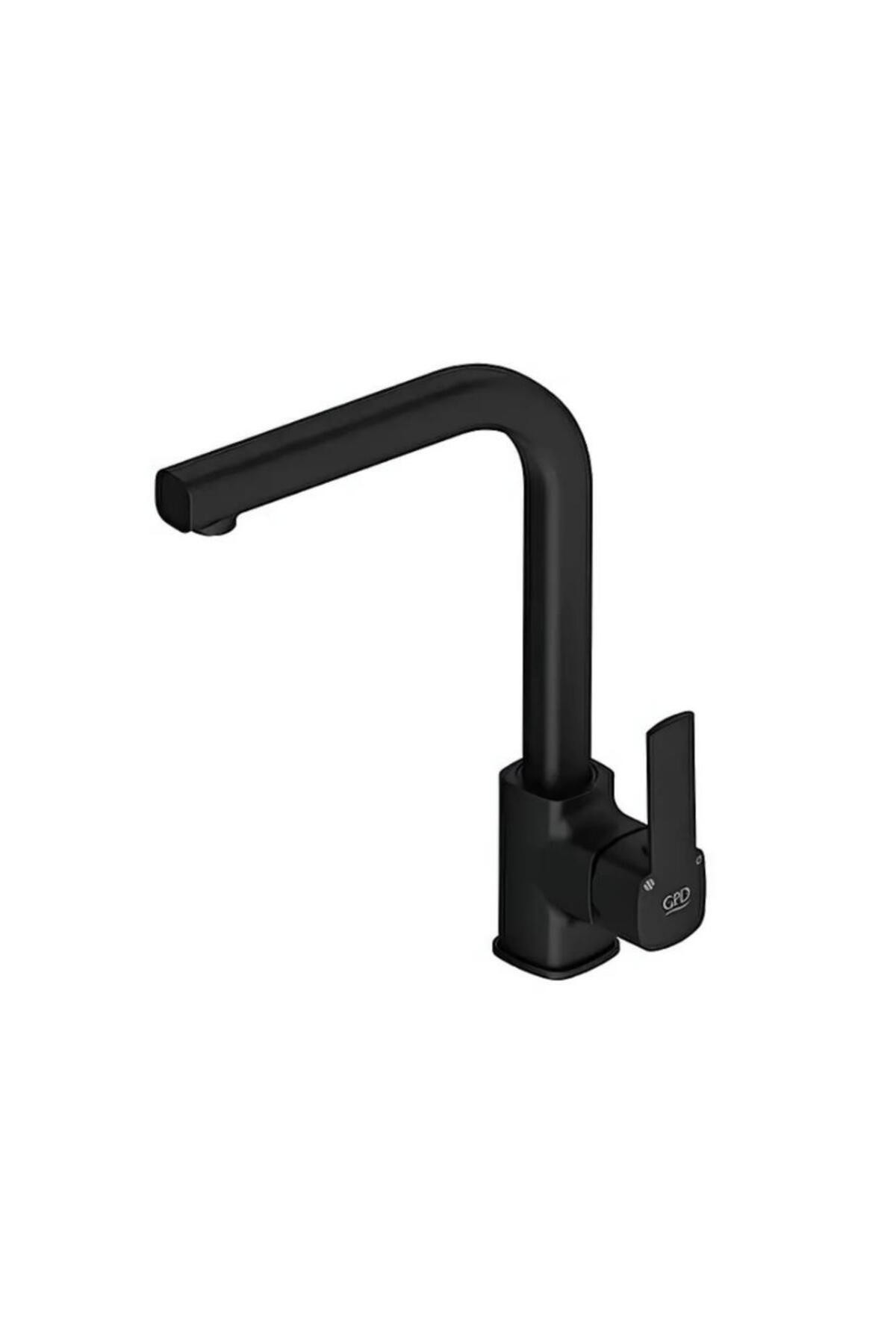 Pedra Eviye Bataryası Siyah Mte160-s