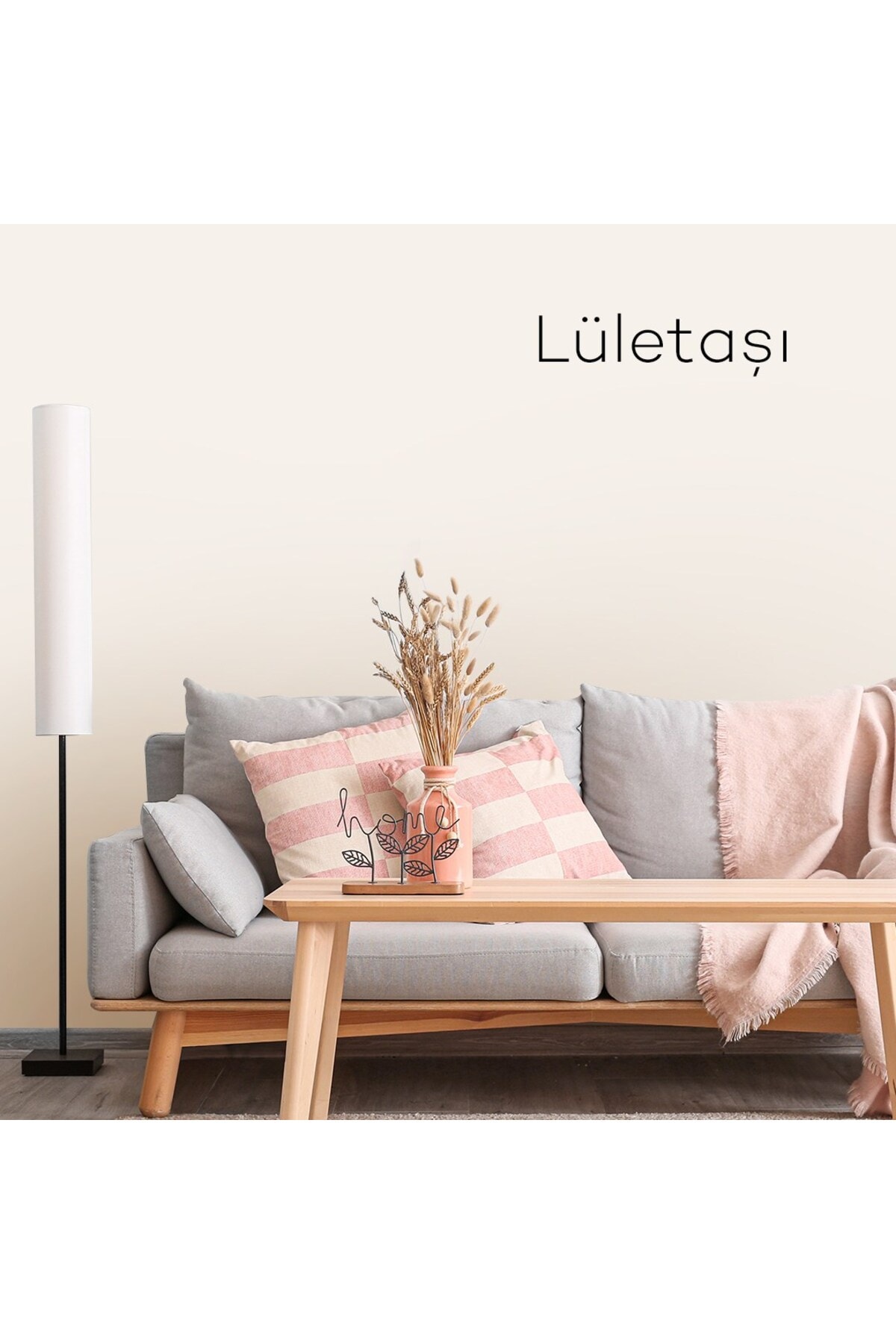 2024 Trend(LULETAŞI) Momento Silan - 2.5 Lt - Fırça Rulo