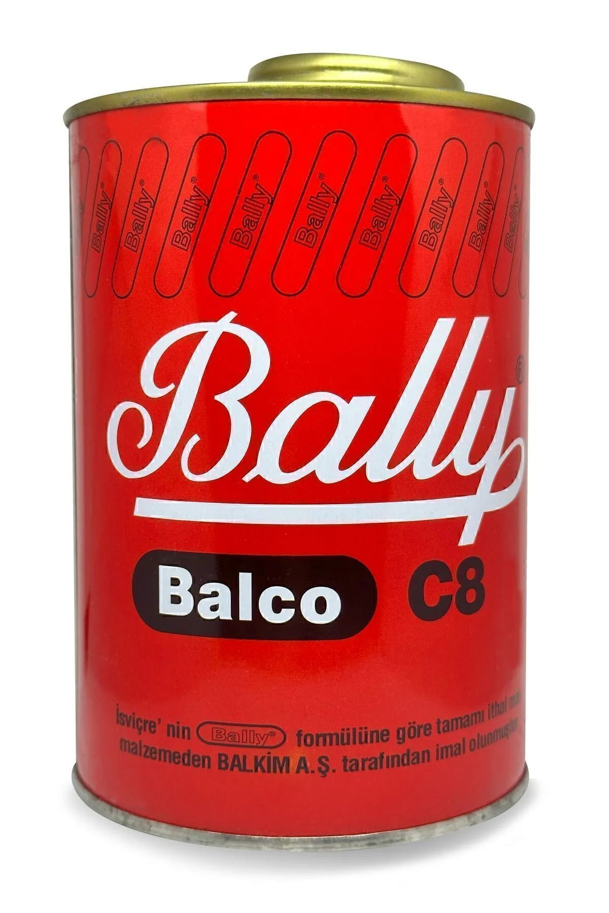 Balco 850 gr C-8 Kösele, Deri, Lastik,ayakkabı,çanta, Suni Tahta, Cam, Porselen