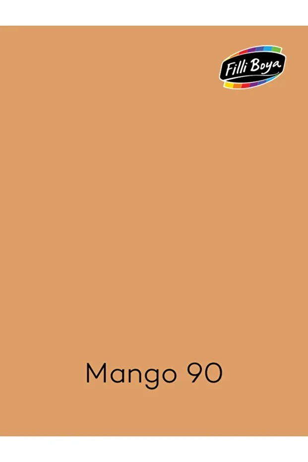 Momento Max Soft Mat 100 ml Mango 90 Ilham Paketi
