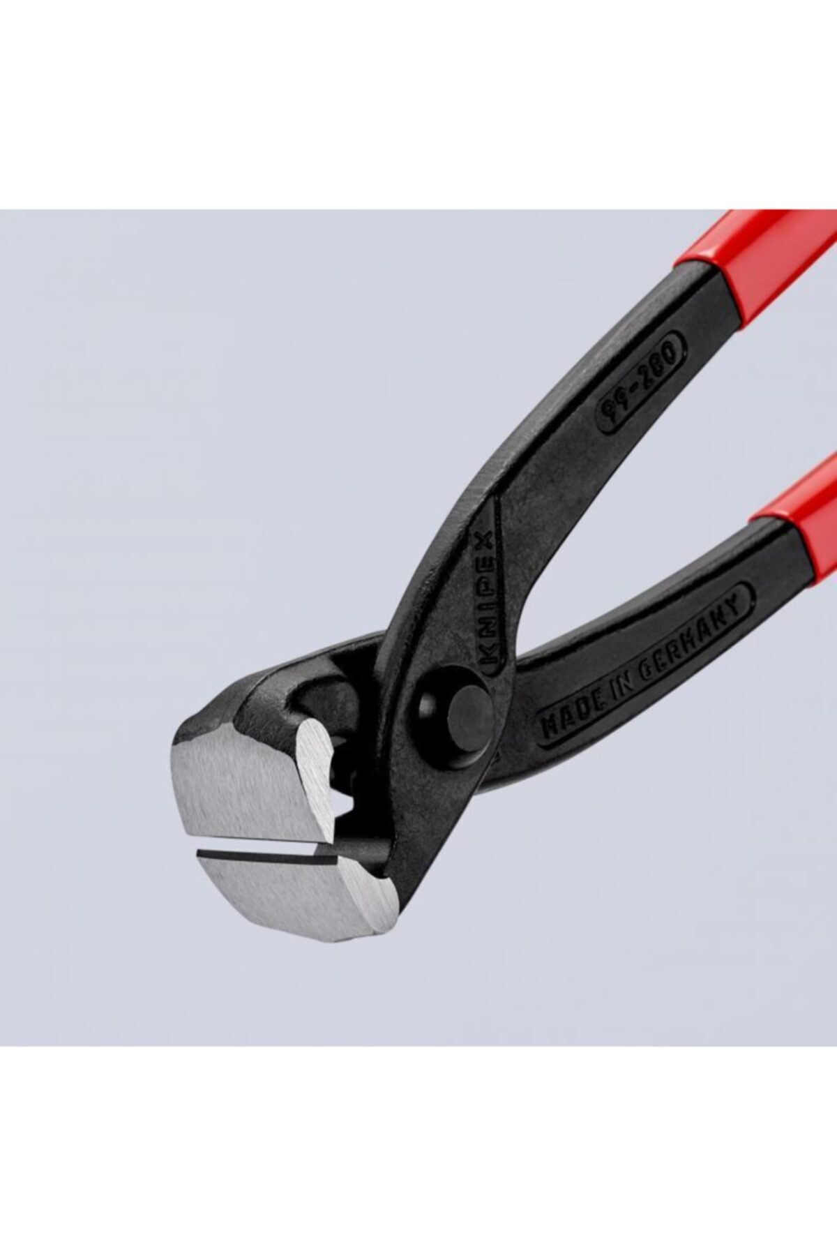 9901280 280 Mm Betoncu Kerpeteni