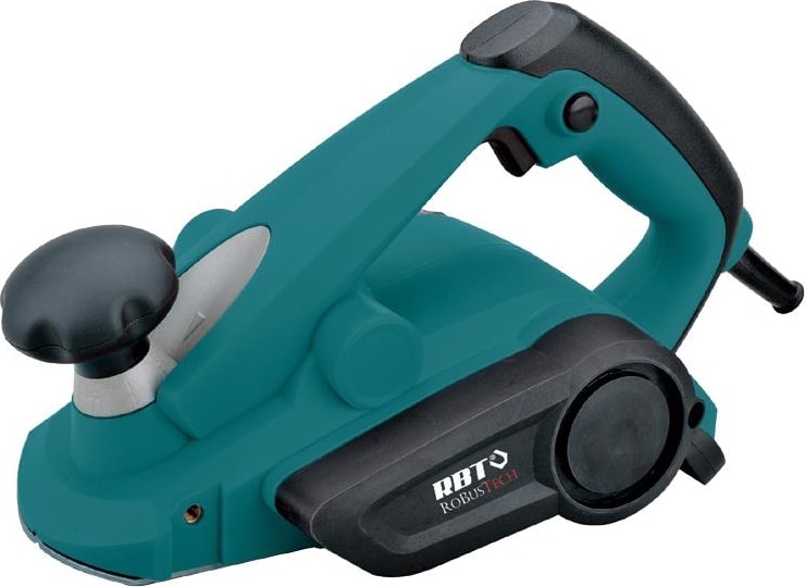 Ep02-82 Planya 600 W