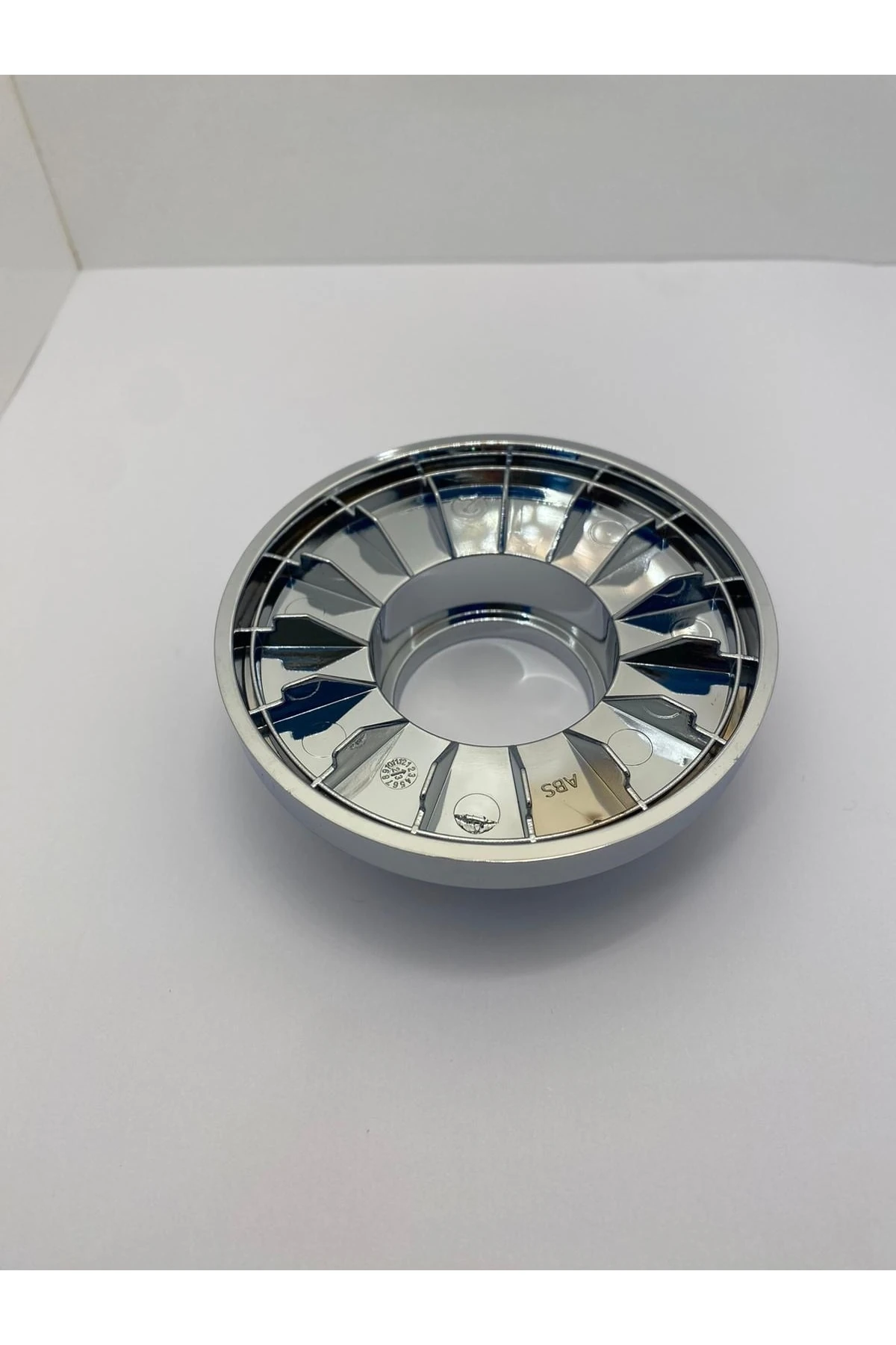 Ankastre Stop Valf Rozeti A2451301yp