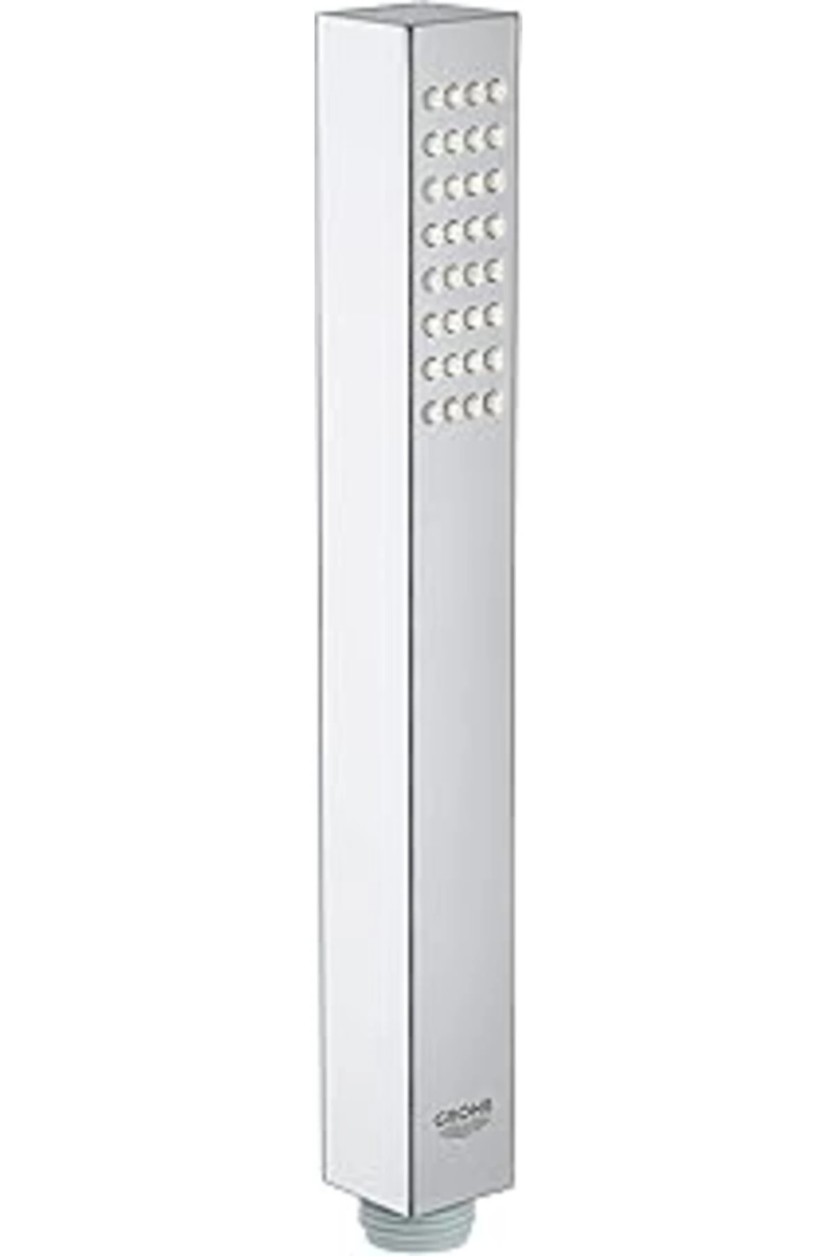 Euphoria Cube Stick El Duşu 1 Akışlı 27699000