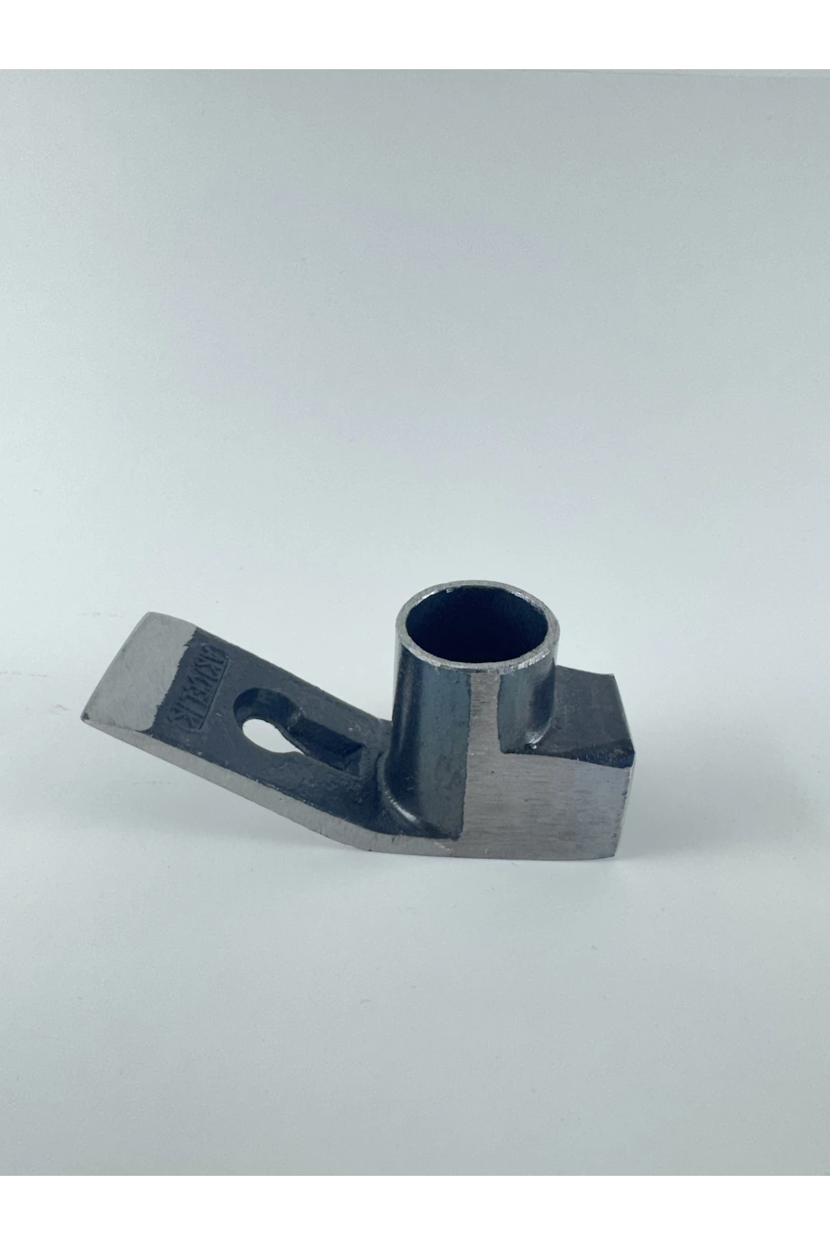 Yüksek Kalite Mıknatıslı Usta Keser (Dövme Çelik 430gr)