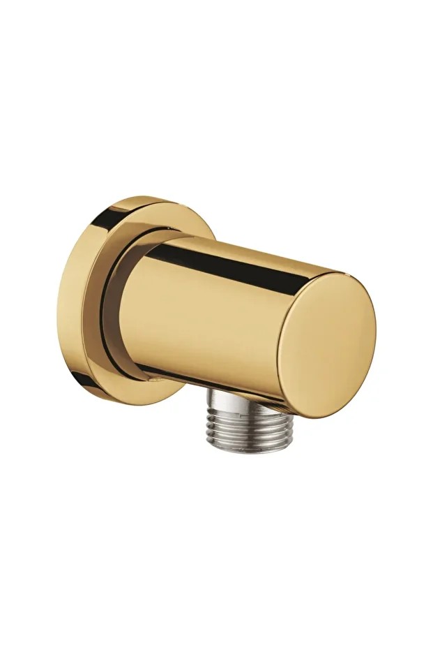 Rainshower Askılı Duş Çıkış Dirseği - 27057gl0