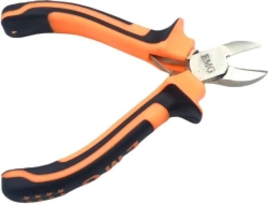 Mini Yankeski 4.5 Mını Pılıer (4887)