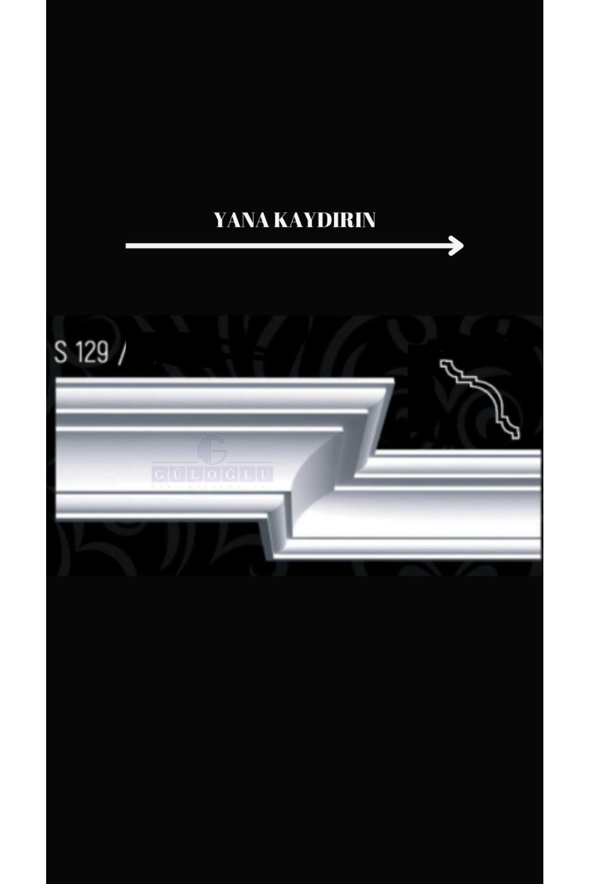 13,5 cm  Kartonpiyer Stropiyer 112 10 Adet