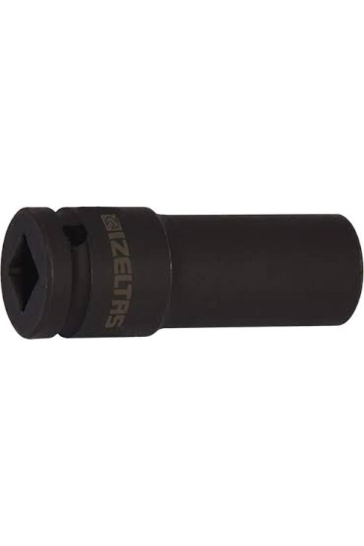 1/2" Altı Köşe Derin Havalı Lokma 11mm