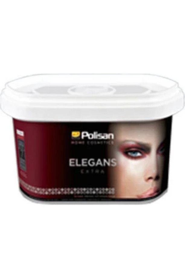 Elegans Extra 2,5l Açık Fil Dişi