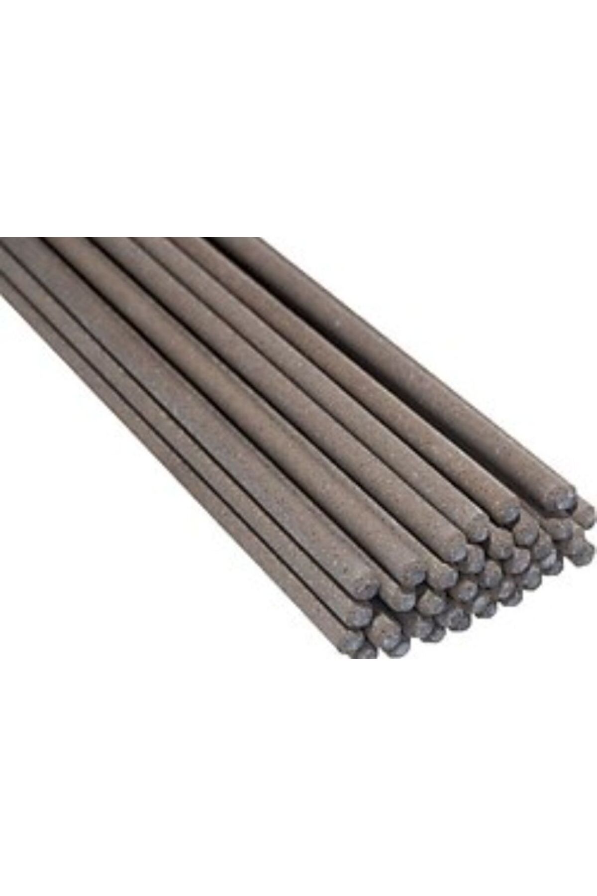 Elektrod 3,25x350 / 1 Paket