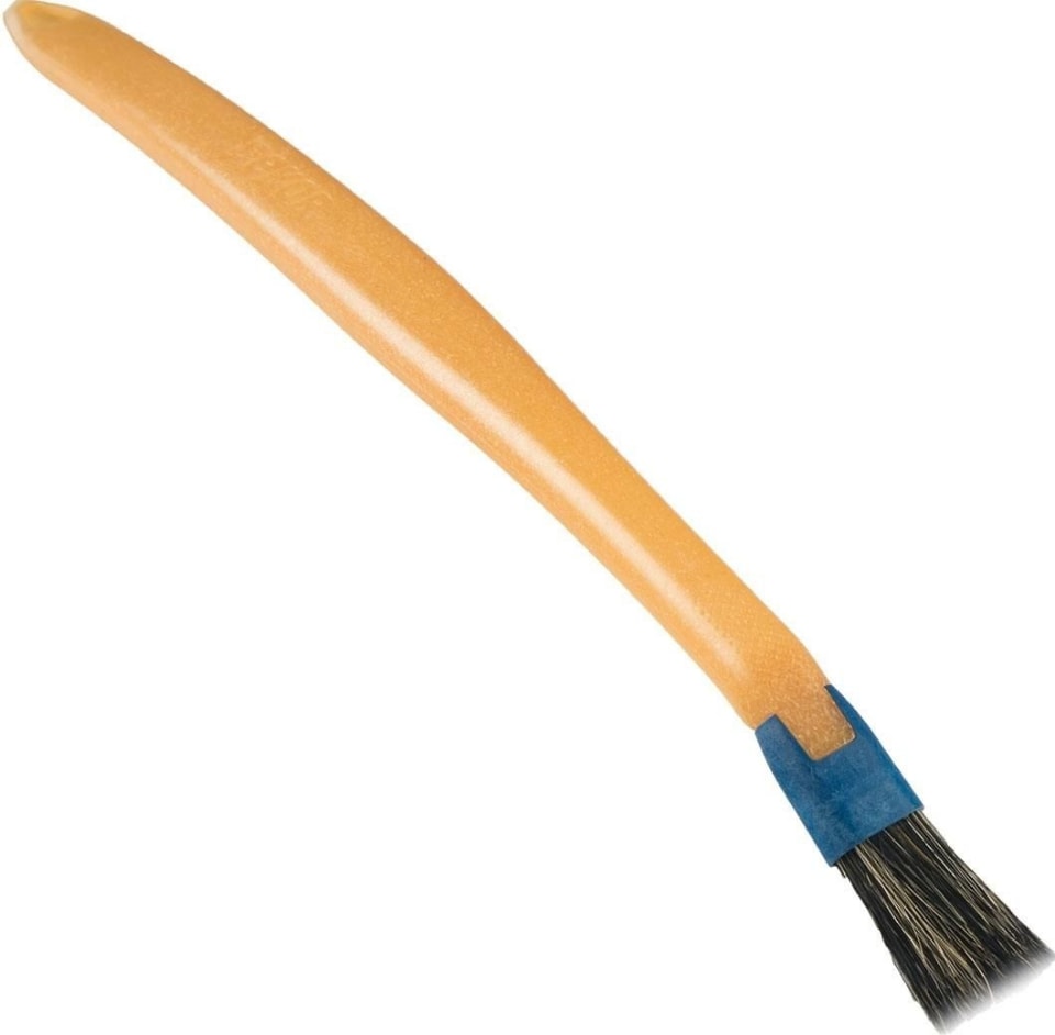 DEKOR EKSTRA KESTİRME KALORİFER FIRÇASI 20 MM