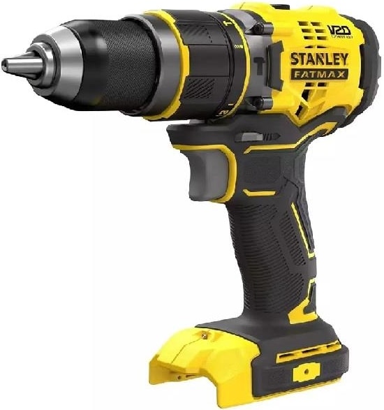 SFMCF940B V20 1/2" Kömürsüz Somun Sıkma (Aküsüz)