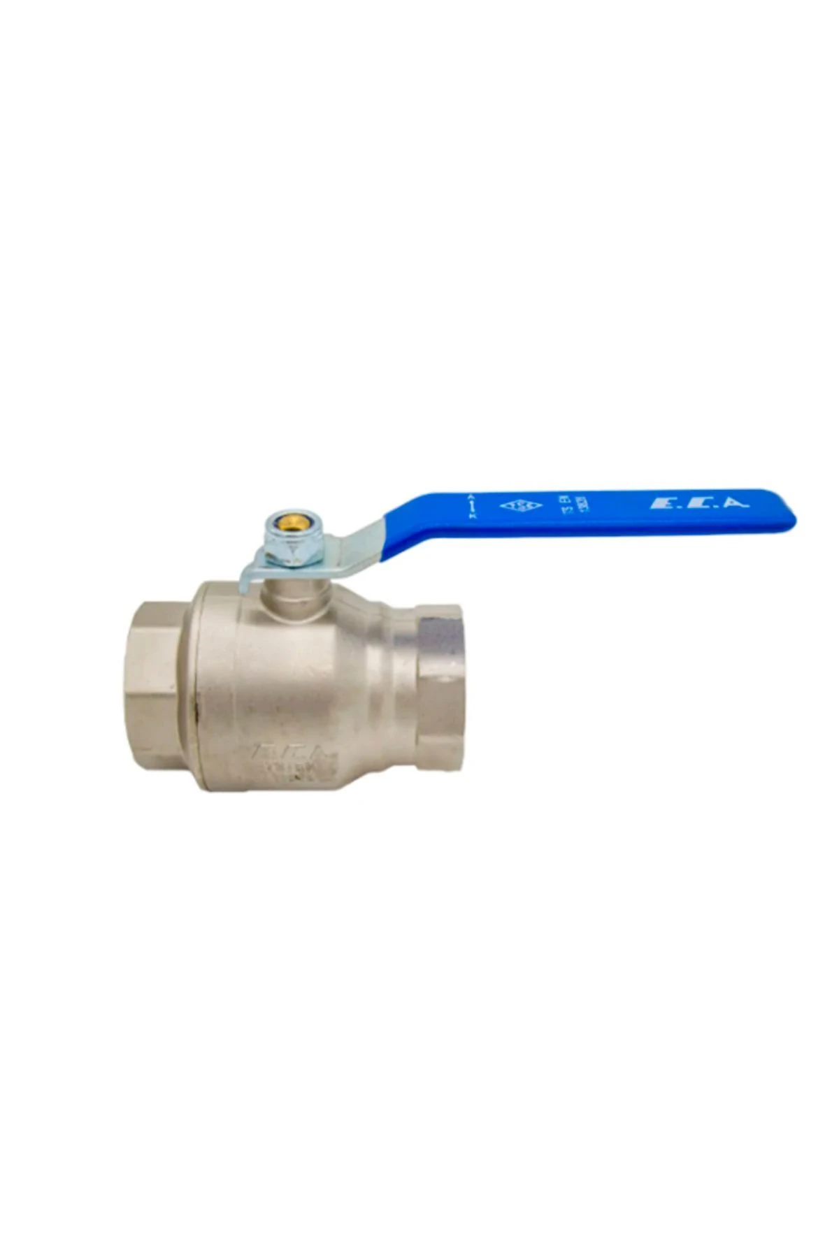 2" İçme Suyu Küresel Vana - 602122184