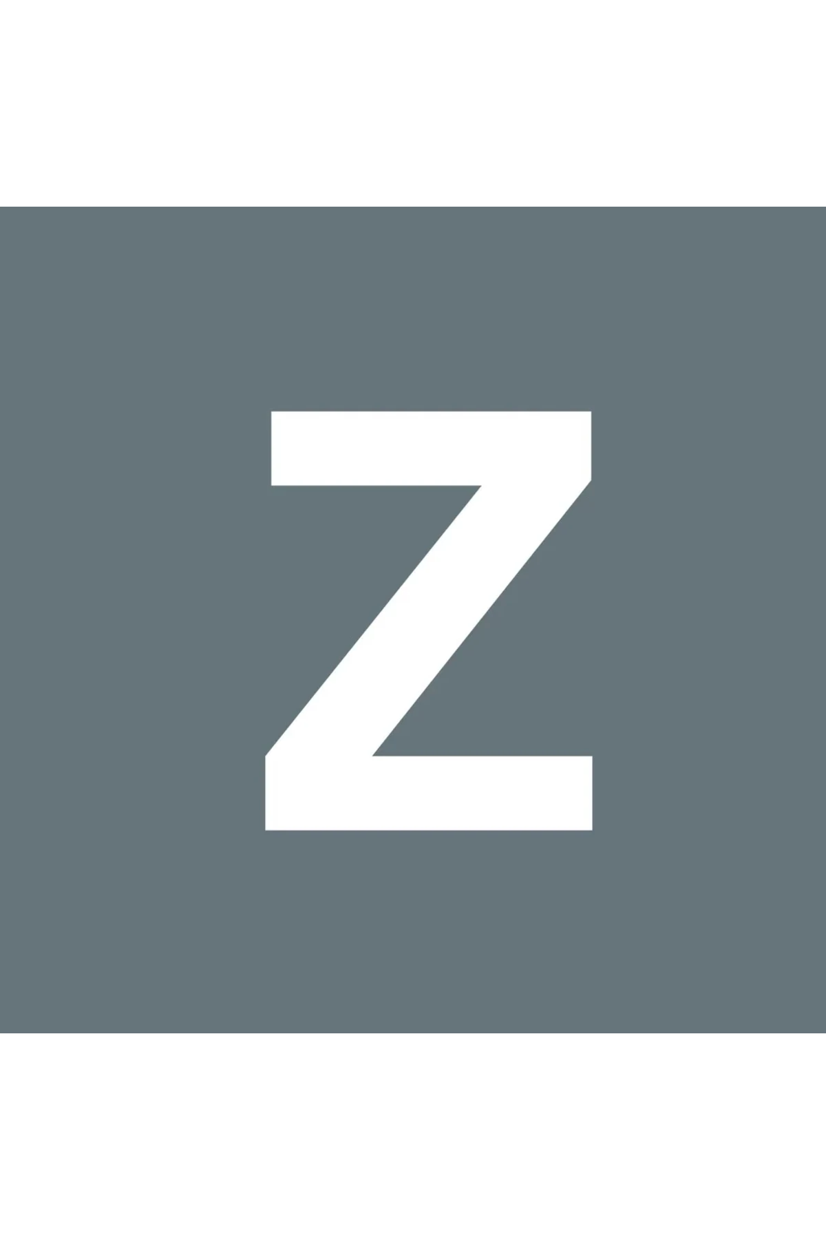 840/1 Z Hex-Plus Alyan 3x25mm Bits 05056315001