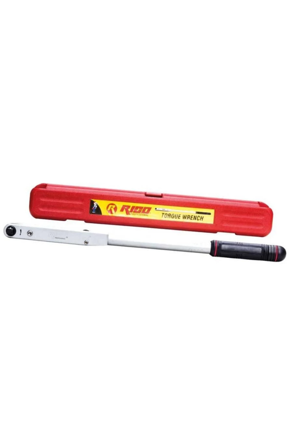 RİCO Tork Kol Gtw 160 5-23 Kgs