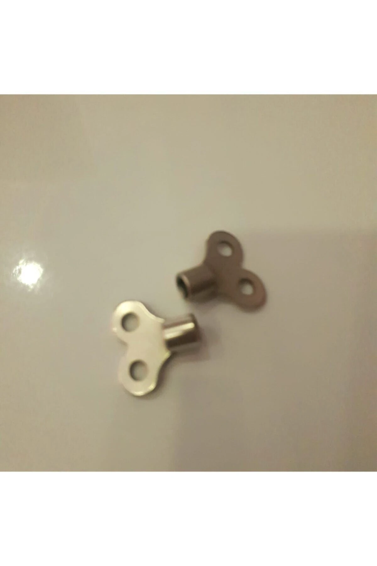 Petek Hava Alma Purjörüye