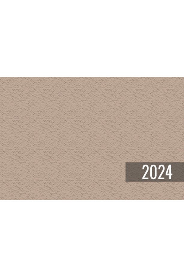 Light Mocha 2024 Dış Cephe Jotashield Tex Serisi 2 Lt