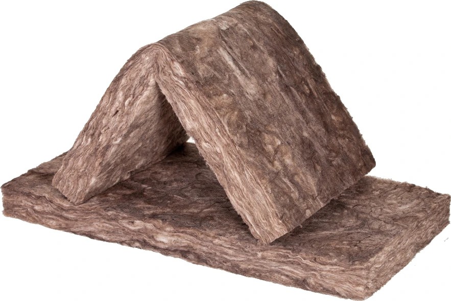 Mineral Plus Abdy Ipb 039 5 cm
