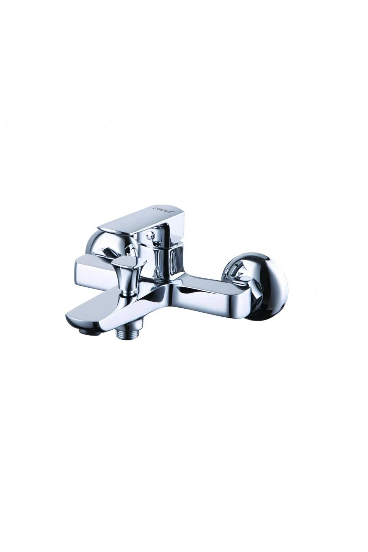 Slope Banyo Armatürü