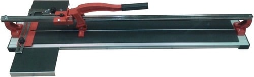 Red Hit  100 cm Fayans Kesme