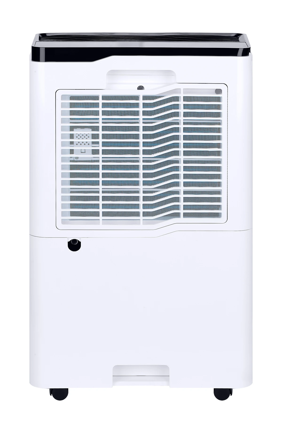 Kt20-f Nem Alma Ve Hava Temizleme Cihazı