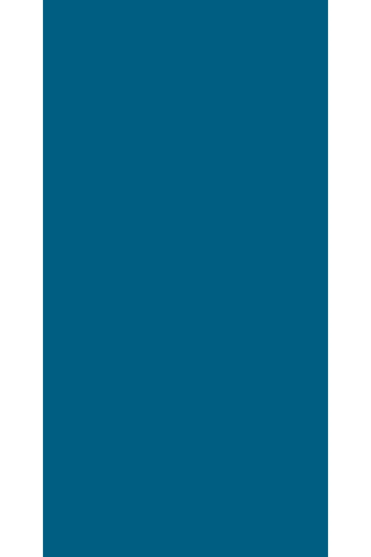 Jotun Aqua Pro RAL 5019 Capriblau Metal Boyası 2,25 LT