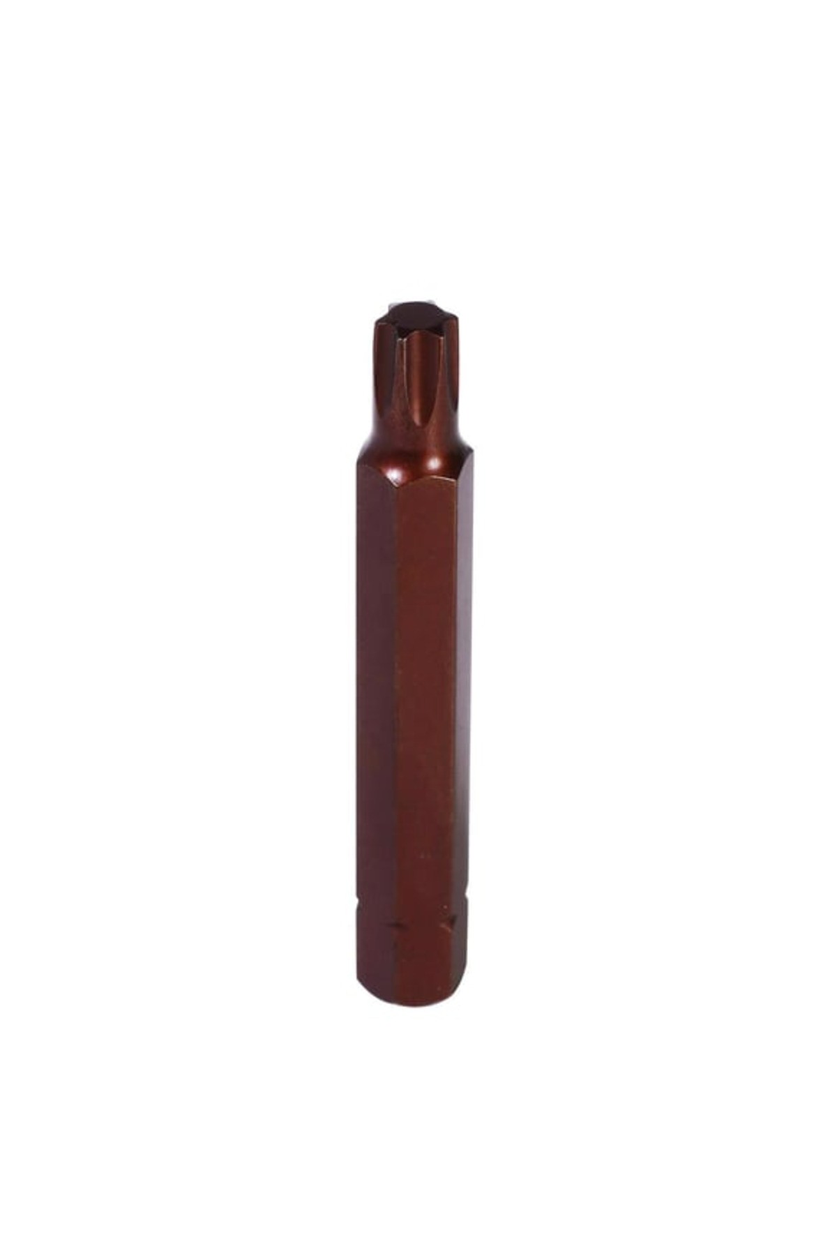 005-KK1157 T20-10x75 Bits Uç