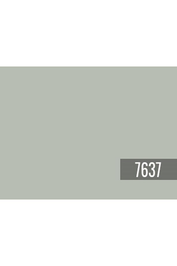 Exhale 7637 Fenomastic Zen 13LT
