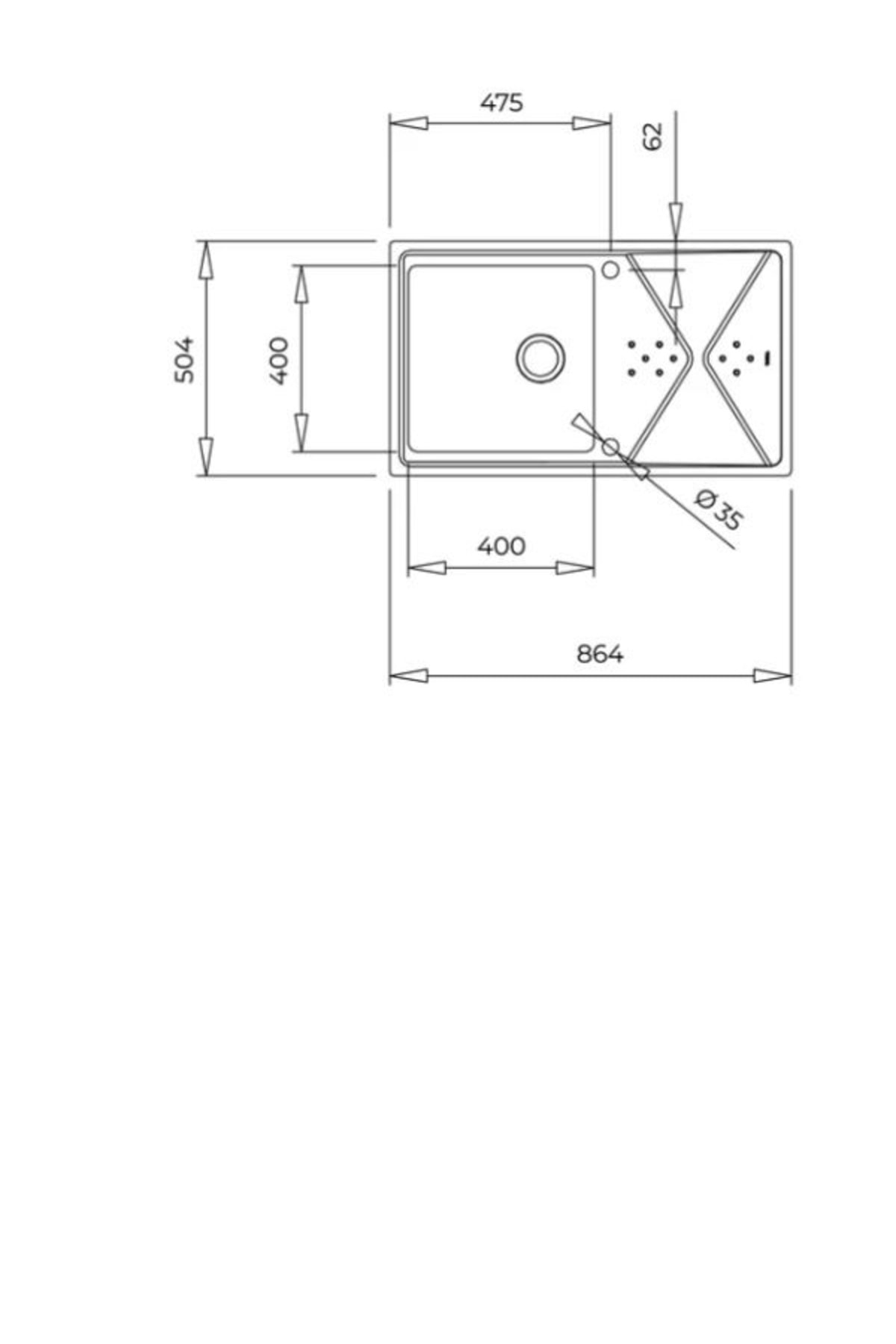 Brooklyn 50 M-xp 1b-1d Eviye