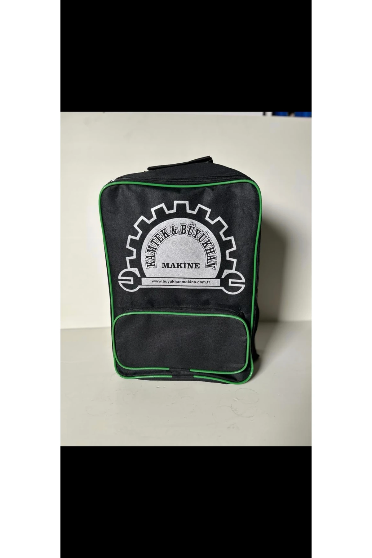 Mini Pro Max B-600 Tıkanık Açma Makinesi