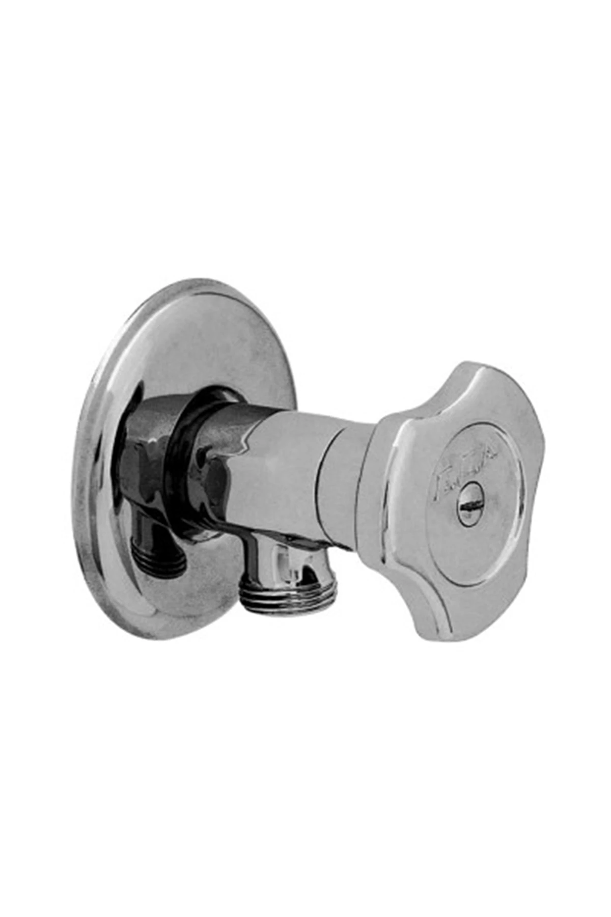 065 Uzun Ara-taharet Musluğu