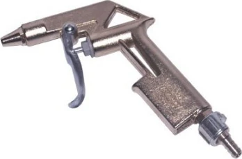 Air Duster Gun