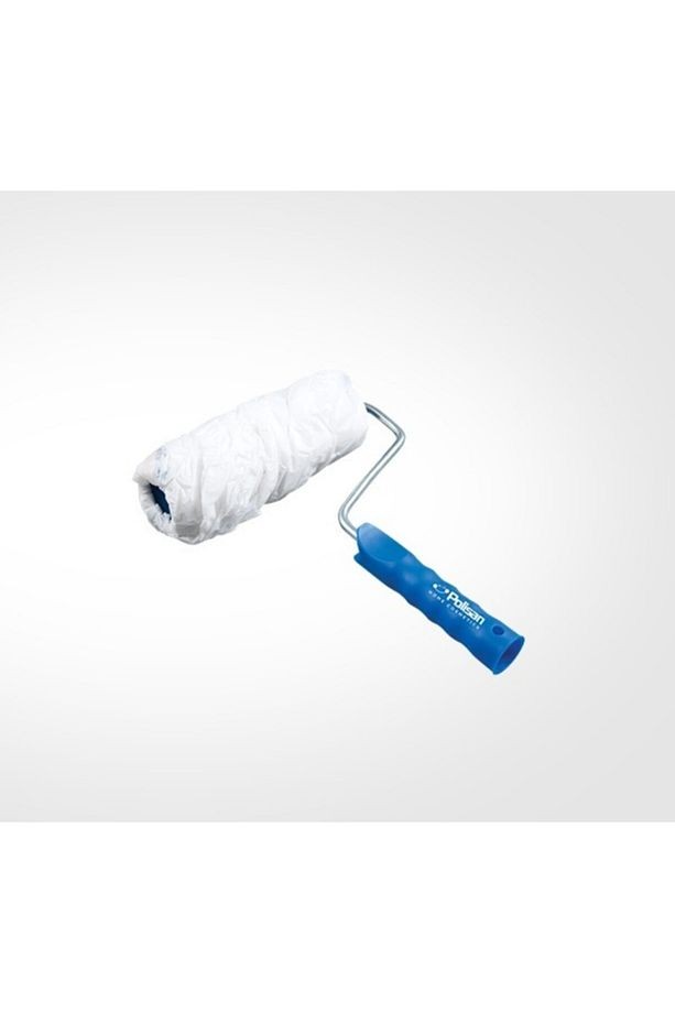 Poşet Rulo 20cm