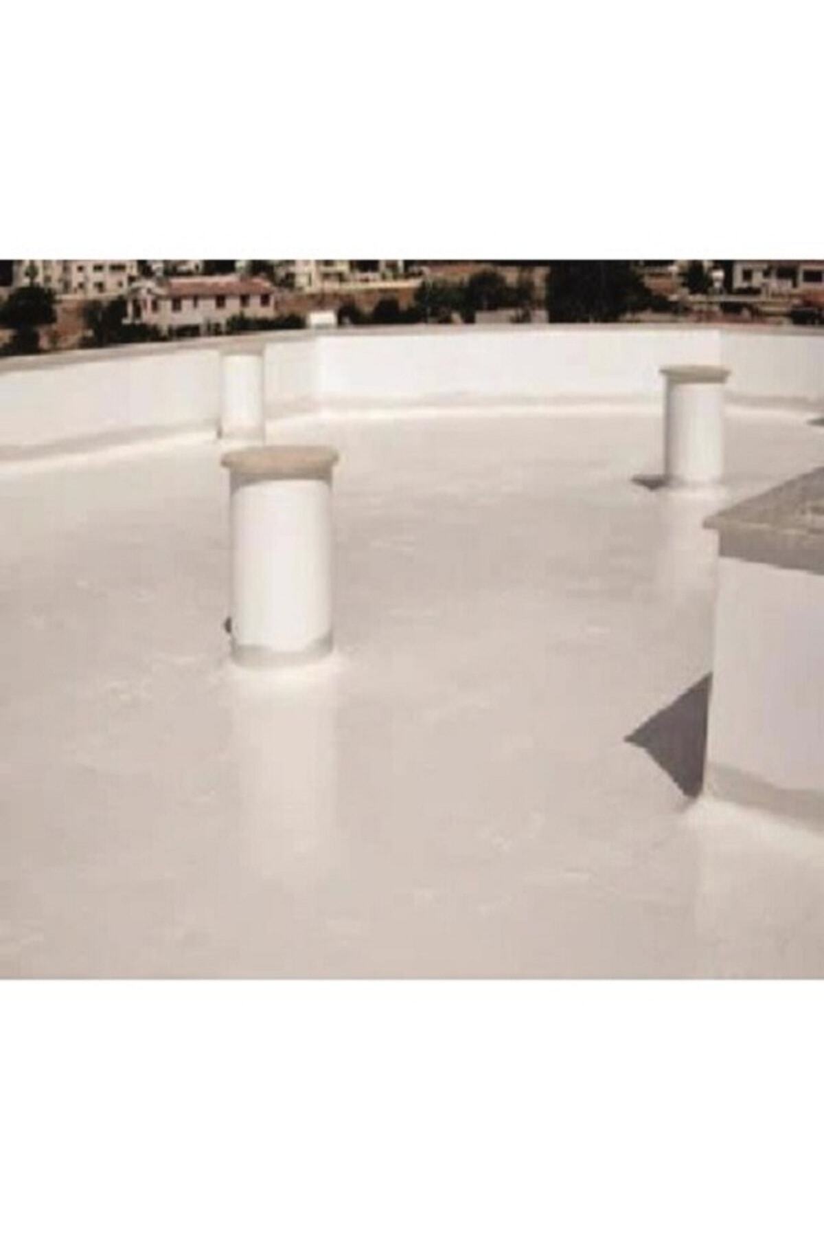 Sb Plus Süper Birleşen Polimer Esaslı Su Yalıtım Malzemesi