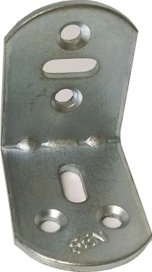 Masa Gönye Oval Köşeli No:28