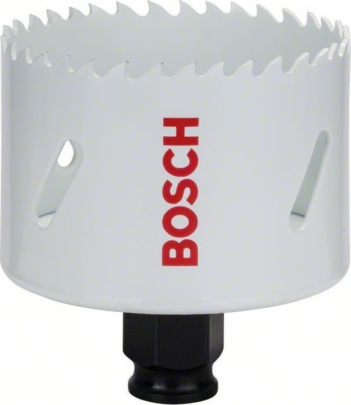 BOSCH Progressor For Woodandmetal Panç 67 Mm 2608584644