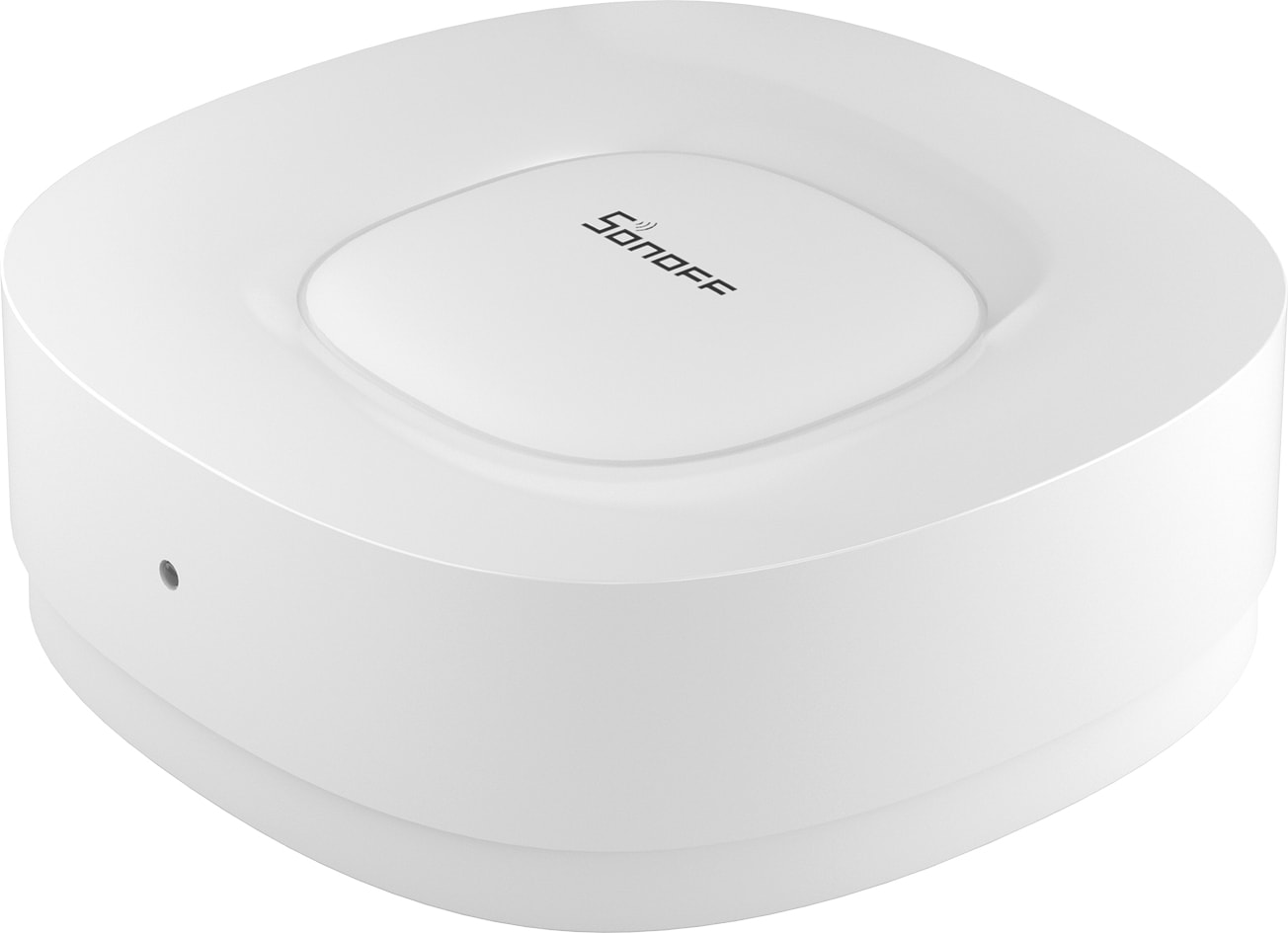Zigbee Bridge Ultra