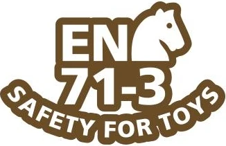 Wood Oil 2c-Ahşaplar Için Çift Komponentli Yağ MAHOGANY-0,300 Lt