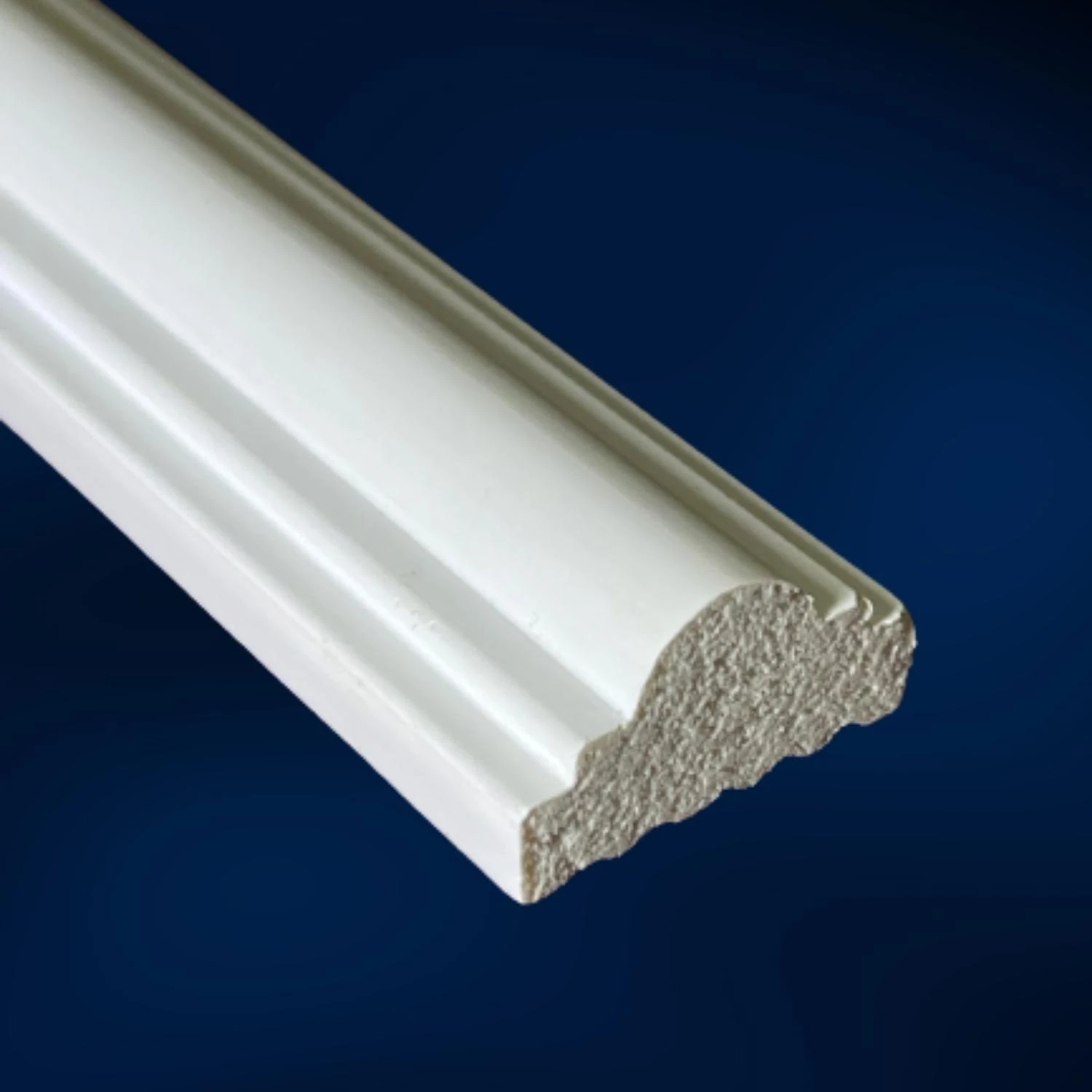 Yemek Masası Tasarımı Boyanabilir Çıta Hazır KESIM(ANKA148)