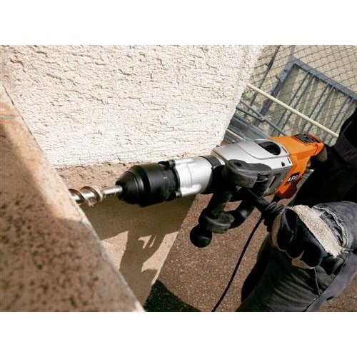 AEG  PN 11 E Pnömatik Kırıcı Delici 1700 W