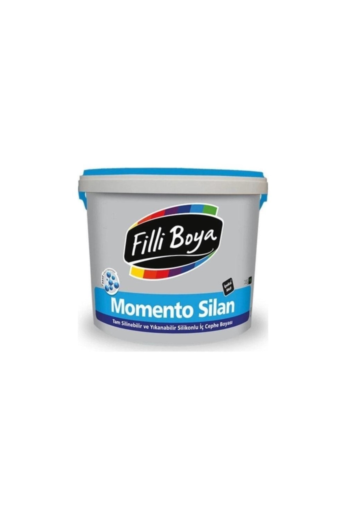Filli Momento-silan 15l