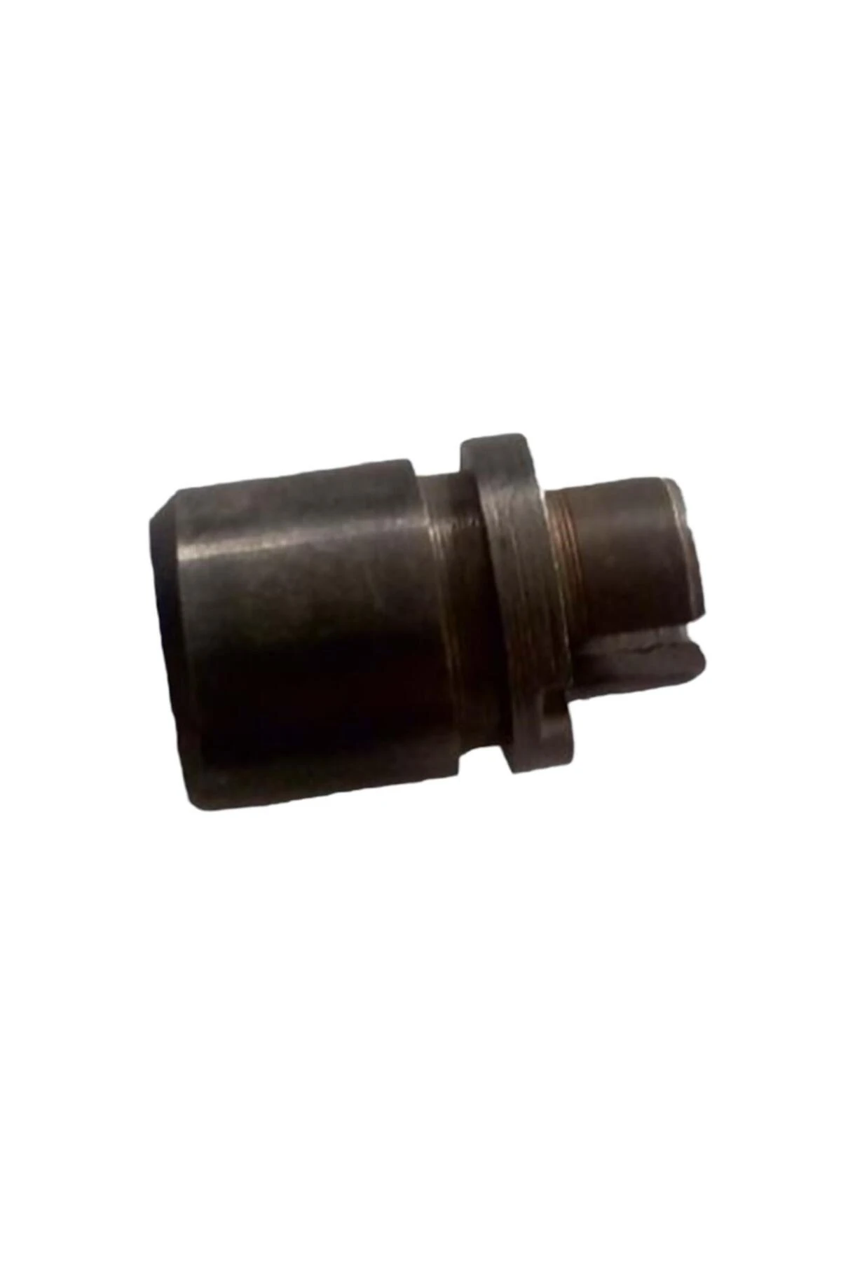 Jlazer Kollektör Sentesi