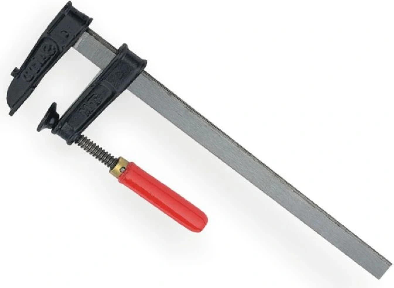 S.d. Ağır Tip Işkence