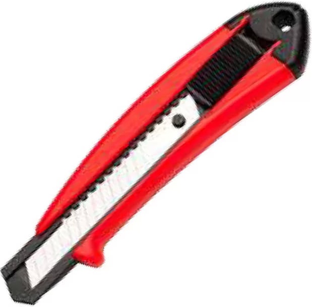 Maket Bıçağı VT875115 Maket Bıçağı