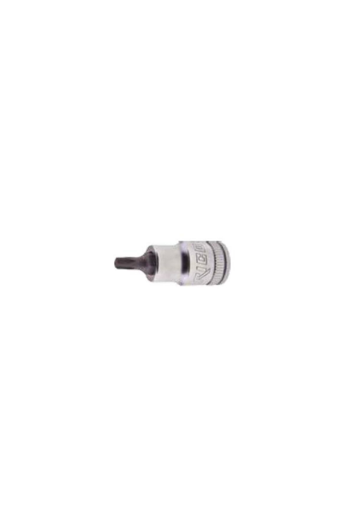 007-rc7017 1/4” Lokmalı Torx Uç Kısa T-20