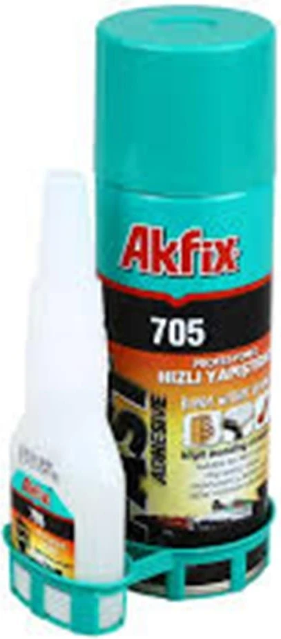 Mdf Yapıştırıcı 200 ml