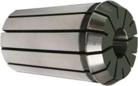 28MM Pld 467E DIN6388B Oz Pensi