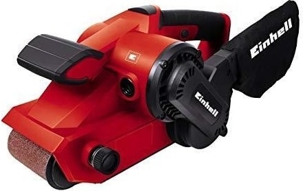 Tc Bs 8038 Tank Zımpara Makinesi 800 Watt