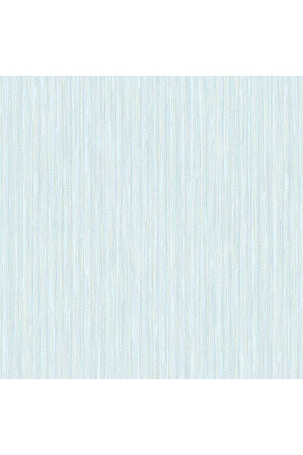 Tropicano 9910-3 Mavi Duvar Kağıdı 16,50m2